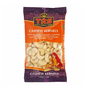 TRS Cashew Kernels