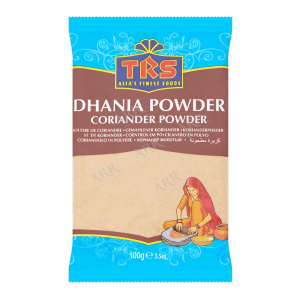 TRS Dhania Powder