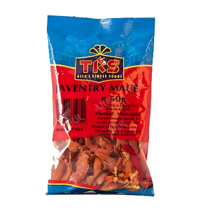TRS Javentry (Mace) 50g