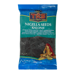 TRS Kalonji Seed 100g