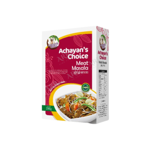 Achayan’s Choice Meat Masala 200g