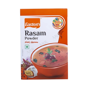 Eastern Rasam Powder 165g
