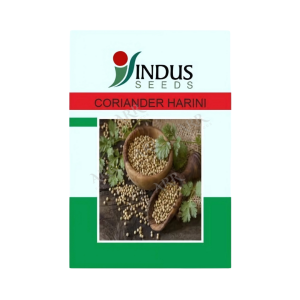 Indus Coriander Seeds Dhania 700g