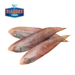 Diamond Seafoods Sole Fish 1kg