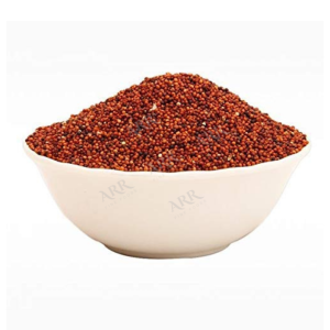 Meeval Finger Mllet 1kg