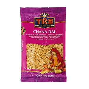TRS Chana Dal 2kg