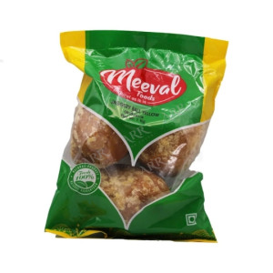 Meeval Palm Jaggery 500g