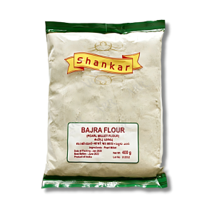 Shankar Bajra Perl Millet 1kg