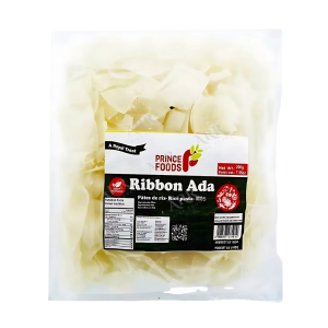Prince Foods Rice Ada 200g