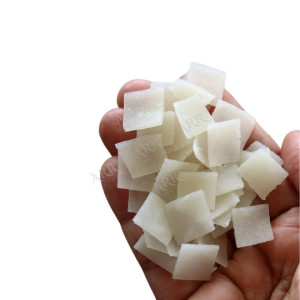 Meeval Matta Rice Ada 200g