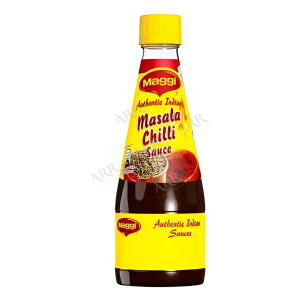 Maggi Tamarind Sauce 425g