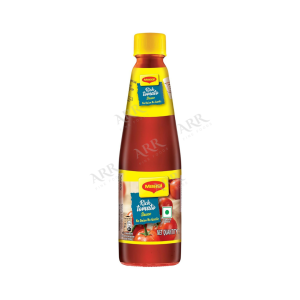 Maggi Ketchup 485g