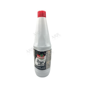 Grandma'S Soya Sauce 1L