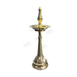 Prayer Lamp Small Size150g