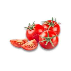 Loose Tomato