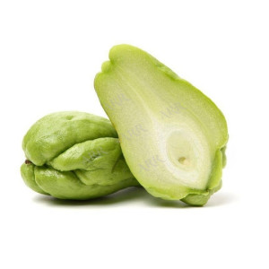 Chow Chow (Chayote)