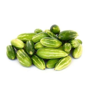 Tindora Dominican (Ivygourd)