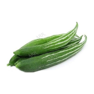 Snakegourd