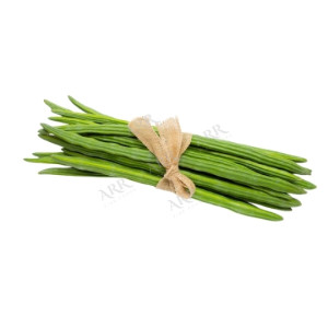 Drumsticks