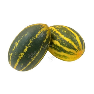 Kerela Cucumber