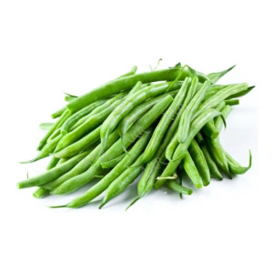 Bobby Beans