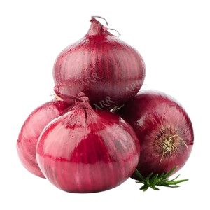 Red Onion Loose