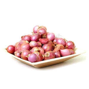 Ghana Shallot Bunch Onion