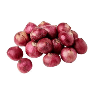 Small Onion