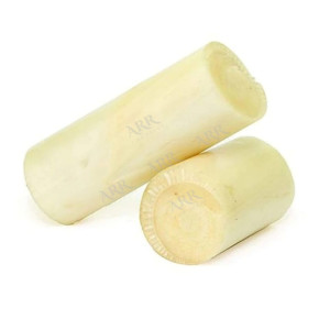 Banana Stem