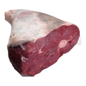 Lamb Leg