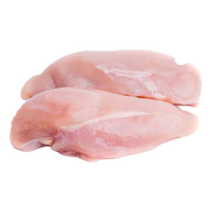 Chicken Breast