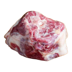 Lamb Neck