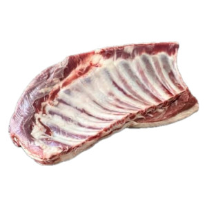 Lamb Ribs