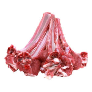 Lamb Chops