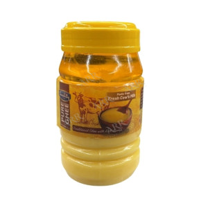 Kwality pure ghee 1L