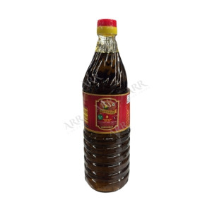 Shankar mustard oil 1L