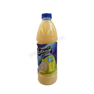 Original guava