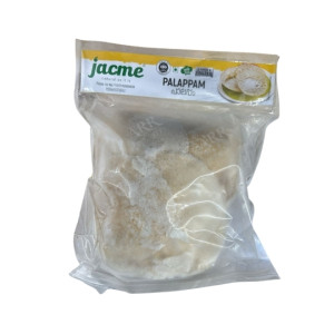 Jacme frozen palappam