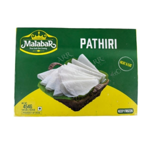 Crown malabar frozen pathiri