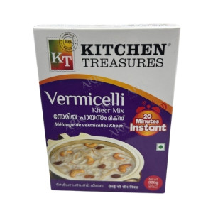 Kitchen treasures vermicelli