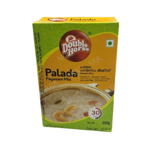 Double horse palada payasam mix