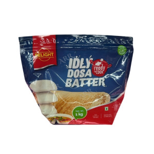 Delight dosa & idly batter 1kg