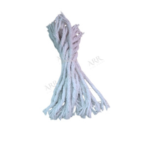 Cotton Wicks (Thiri Bundle)