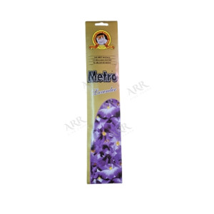 Metro Lavender Incense