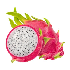 Dragon fruit 1kg