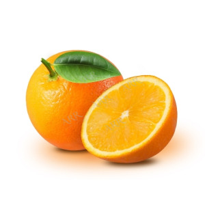 Orange 1kg
