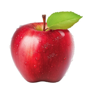 Apple 1kg