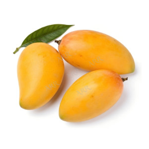 Mango 1kg