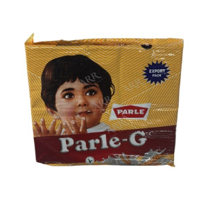 Parle-G Gluco Biscuits