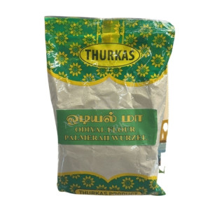 Thurkas Odiyal Flour